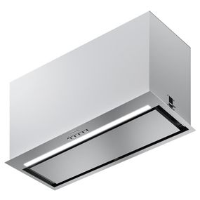Витяжка Franke вбудовувана Box Flush EVO нерж (305.0665.361)