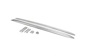 Рейлінги ОЕМ (комплект) для Range Rover Sport 2014-2024 рр