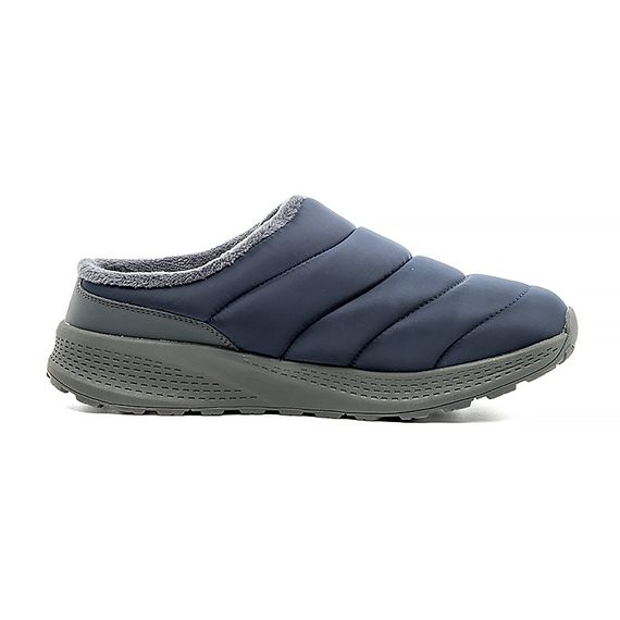 Тапочки CMP HERTYS SLIPPER | Зображення 2