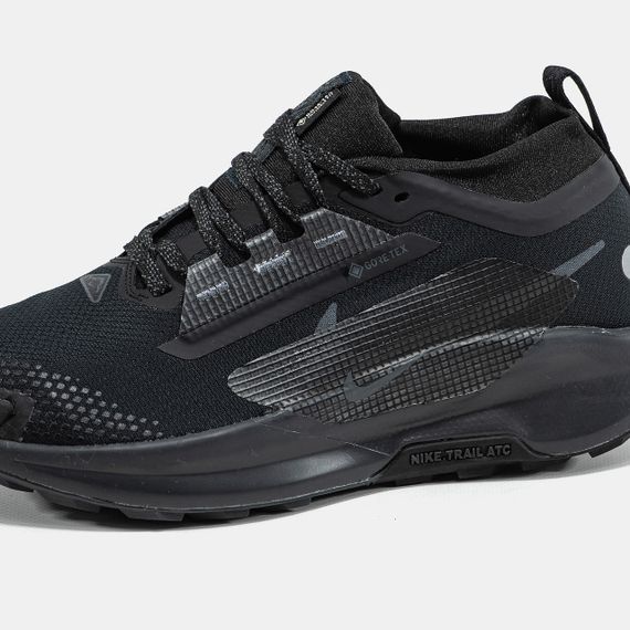 Чоловічі кросівки  LeBron 21 Akoya весна / осінь 2506 43 27,5 | Зображення 9