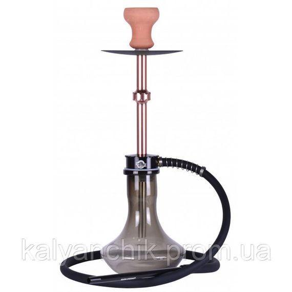 Кальян YAHYA Minimal | Зображення 4