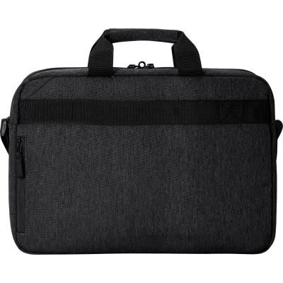 Сумка для ноутбука HP 16&quot; Prelude Pro Recycled Topload (1X645AA) | Зображення 2