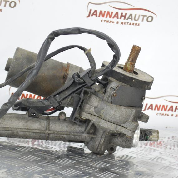 Рульова рейка з ЕПК Peugeot 1007 (KM_) 2005-... Пежо 6820000159A 6820000159 | Зображення 2