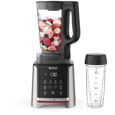 Блендер Tefal BL91HD31 | Зображення 8