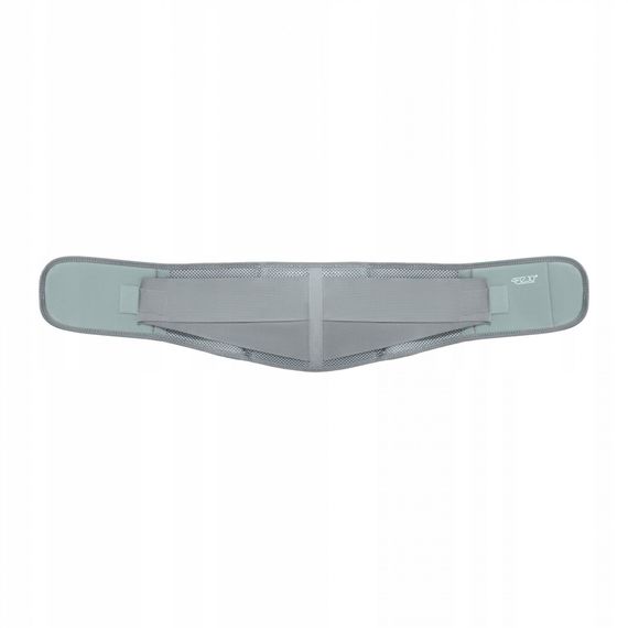 Пояс (бандаж) для поперекового відділу хребта 4FIZJO 4FJ0505 Size XL (P-5907739317759) | Зображення 6