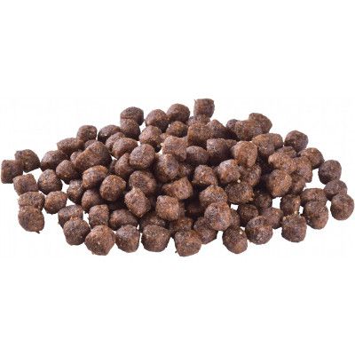Сухой корм для собак Brit Care Dog Hypoallergenic Adult Small Breed с ягненком 3 кг (8595602566143) | Зображення 2
