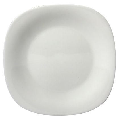 Тарілка десертна 20 см Рагма Bormioli Rocco 498880-F-27321990