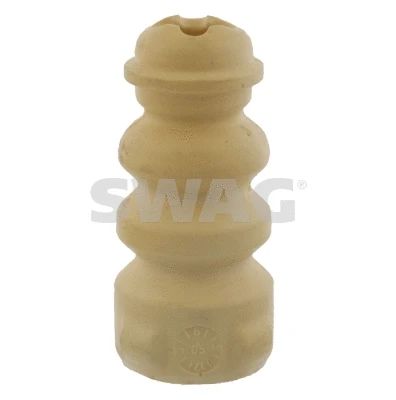 Відбійник амортизатора SEAT IBIZA, SKODA FABIA, VW POLO, SWAG (32923518) | Зображення 1