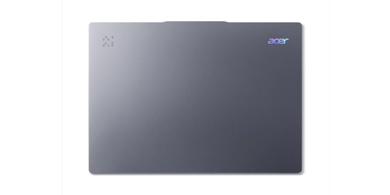 Ноутбук Acer Swift 14 AI SF14-51 14&quot; WUXGA OLED NX.J2JEU.005 | Зображення 4