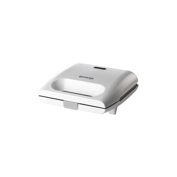 Сендвічниця Gorenje SM701GCW