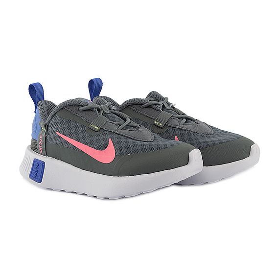 Кросівки Nike REPOSTO (TD) | Зображення 4