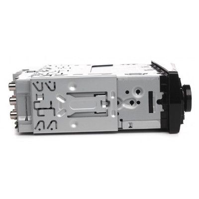 Автомагнитола JVC KD-T922BT | Зображення 4