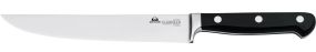 Ніж кухонний Due Cigni Florence Meat Slicer Knife 190 mm