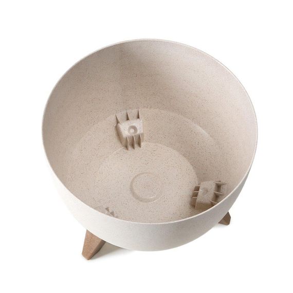 Вазон Lamela ROMA 242*150 mm, бавовняний | Зображення 3