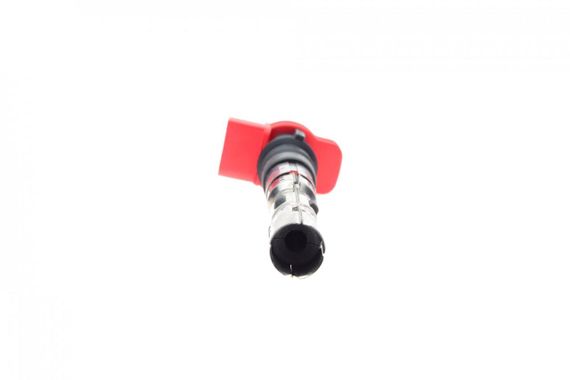 Катушка запалення Audi A4 A6 A8 VW Touareg 4.2 02-06 07.17.175 | Зображення 2
