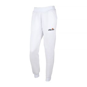 Штани Ellesse Hallouli Jog Pants