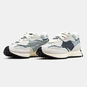 Чоловічі кросівки N2ew B2alance 327 весна / літо / осінь 1253 43 27,5