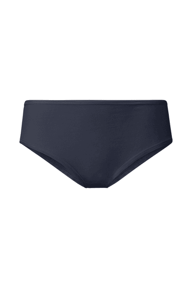 Хіпстери Esmara Hipsters 369941_2104 Синій M | Зображення 2