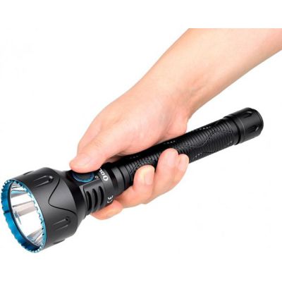 Ліхтар Olight Javelot Pro 2 (2370.35.24) | Зображення 6