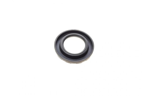 Ремкомплект суппорта заднего Volvo 740 760 940 C70 81-05 d=38mm  114-0143 | Зображення 5
