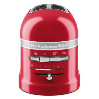 Тостер KitchenAid 5KMT2204EER | Зображення 6