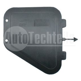 Крышка для замены ламп левая BMW 5 F07 08-13/ 5 F10/F11 09-17/ 6 F12/F13 09-18, AutoTechteile, 700 5182, ATPP1213127001