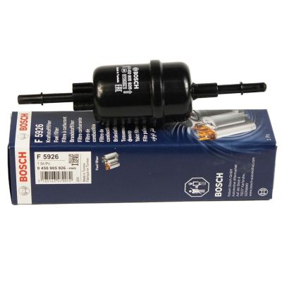 Фильтр топливный Bosch 0 450 905 926 | Зображення 1