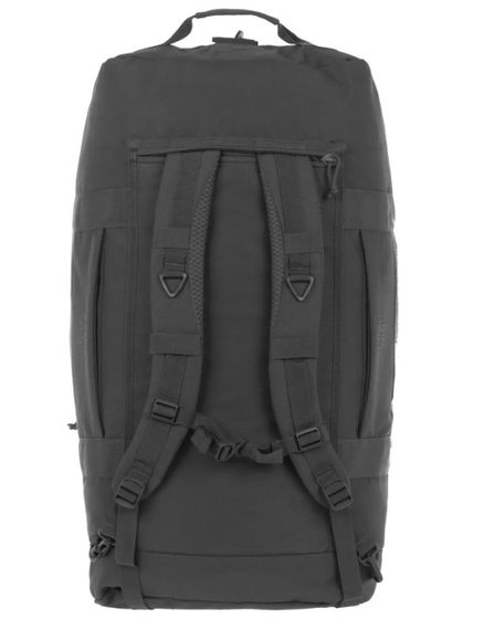 Сумка дорожня Highlander Loader 100L Dark Grey (LR100V2-DGY) | Зображення 3