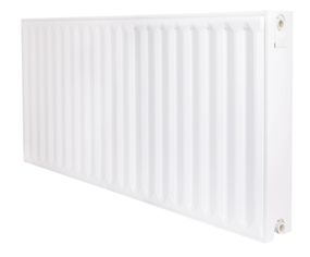 Радіатор сталевий Thermo Alliance IMAS 11 тип 600x700 мм бічне підключення (TAI11600700K)