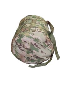 Баул 110 літрів M&M мультикам (213535)