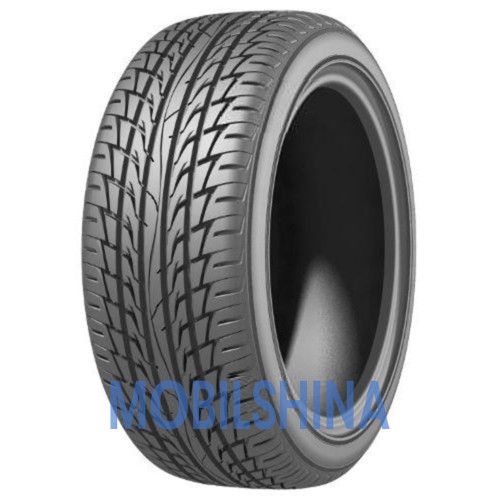 Летние шины Белшина Astrata SUV (225/60R18 100H)