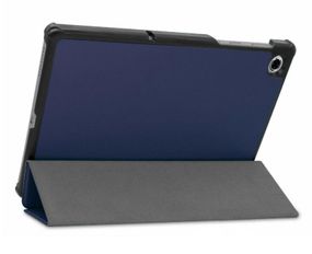 Чохол Primolux для планшета Lenovo Tab M10 Plus (TB-X606) Slim - Dark Blue