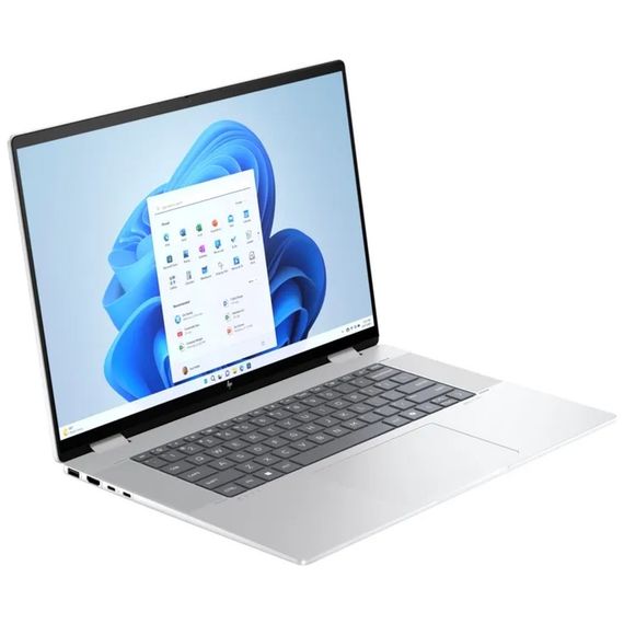 Ноутбук HP Envy x360 16-ac0005ua (A0NM8EA) | Зображення 1