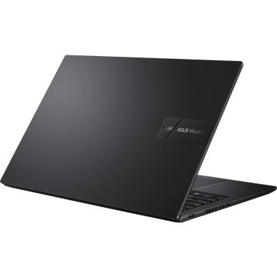 Ноутбук ASUS Vivobook 16 X1605VA-MB234 (90NB10N3-M009J0) | Зображення 5