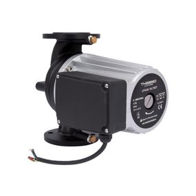 Насос циркуляційний Thermo Alliance  LPA40-13-550