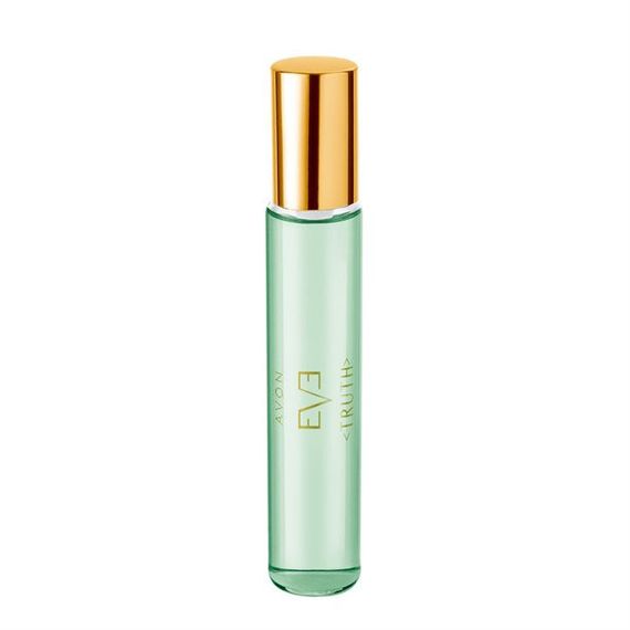 Парфумована вода Eve Truth Avon для Неї 10 мл