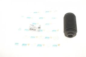 Пильник рейки рульової VW T4 91- 61260-T