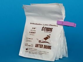 Water Skiing 3/8" (9.5 mm), 3.5 oz (100 g), комплект (20 шт.)