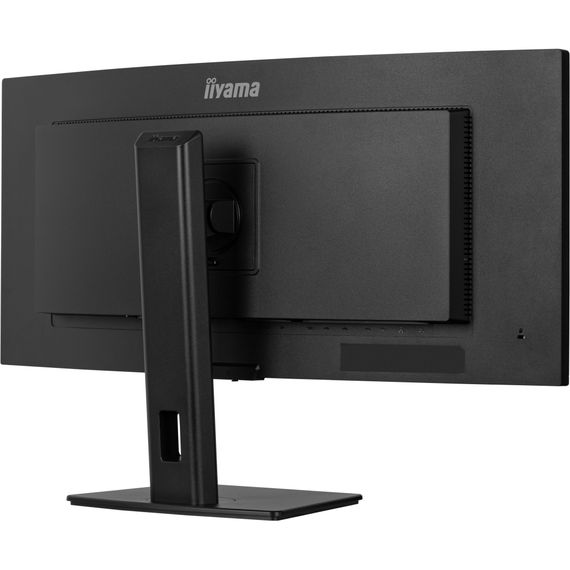 Монитор iiyama XCB3497WQSNP-B1 | Зображення 7