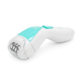 Эпилятор Gemei GM-7006