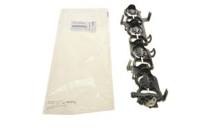 Прокладка колектора впускного BMW 3 F30 F80 5 F10 2.0D 11-16 N47  11617812938