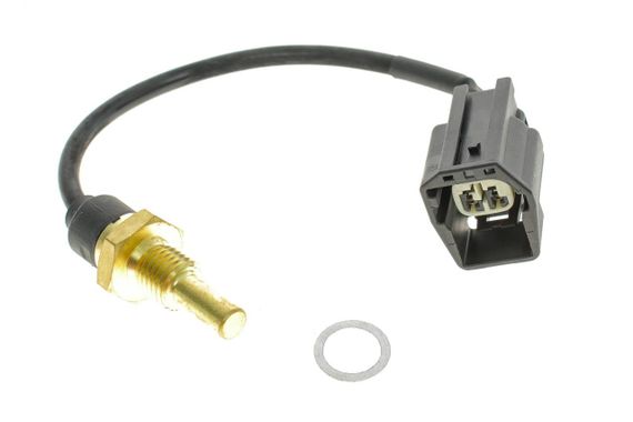 Датчик температури охолоджуючої рідини Volvo C70 I S40 S60 S70 S80 1.6-2.4 95-07 56478