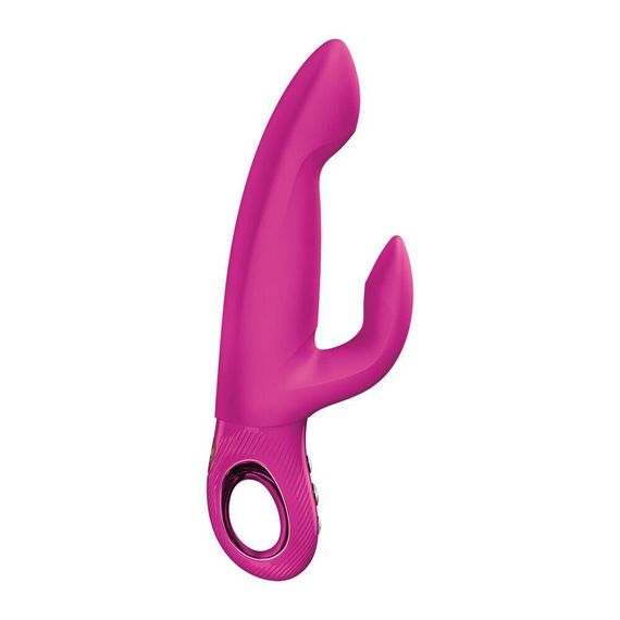 Пульсатор Fun Factory Bi Stronic Immerse Sex Aura | Зображення 1
