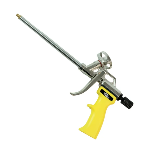 Пістолет для монтажної піни PF-02S VMF EURO