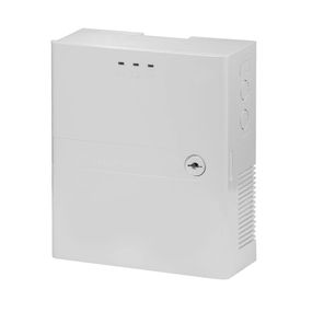 Kraft PSU-1203LED(P) Джерело безперебійного живлення