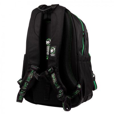 Рюкзак школьный Yes Warrior TS-47 (559620) | Зображення 8
