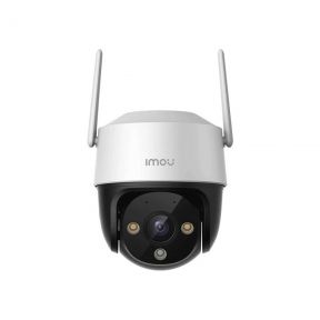 Видеокамера IMOU IPC-S41FP 4MP f3.6mm Wi-Fi