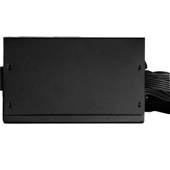 Блок питания Xilence 650W (XP650R12) | Зображення 3