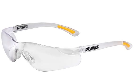 Окуляри DeWalt Contractor Pro (DPG52-1D) | Зображення 2