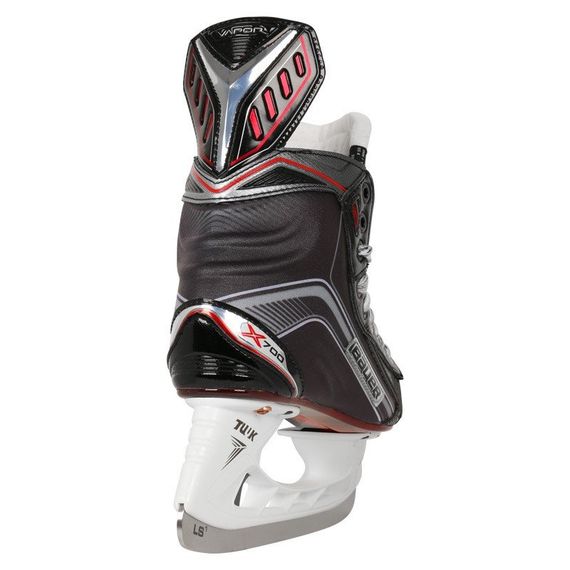 Юніорські хокейні ковзани Bauer Vapor X700 Junior | Зображення 3